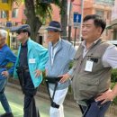 삼계3리경로당 이미지