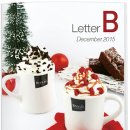 미스터브라우니 이미지