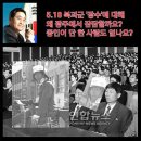 전두환의 사살명령(거짓 증언)-5.18사기꾼들이 잡는 마지막 지푸라기(지만원)/ 5.18 광주 역사 진실 이미지