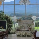 솔향한식부페 이미지