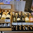 파리바게뜨 (김해중앙점) 이미지