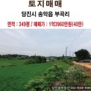 [국도38] 당진시 부곡리