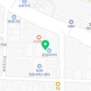 굿유로모터스정비 이미지