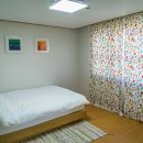 홈치펜션 이미지