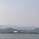 춘천 자전거 대여점 이미지