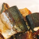 사랑방반찬가게 이미지