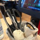 할매쪽갈비&닭발 이미지