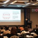 나비덴탈 이미지