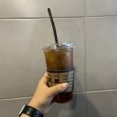 BB PC카페 이미지