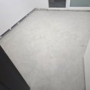 양지로92번길 이미지