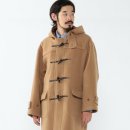 캡틴떡볶이 이미지