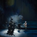 백암아트홀 이미지