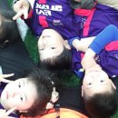 동흥메디칼 이미지