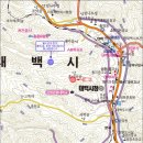 (주)태백관리 이미지