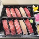 왕십리역 이미지