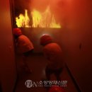 미양초교병설유치원 이미지