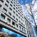 화안피부과의원 이미지