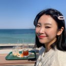 민앤민의원 | 민앤민의원 줄기세포주사 효과 후기 💉✨