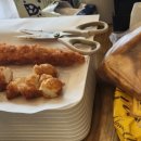 루루베이커리 이미지