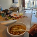 동물원야식 | 베트남 호치민 3일차, 사이공동물원/티소 몰 후기