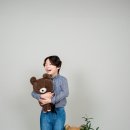 빛이라사진관 이미지