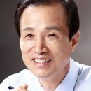 대영스크린골프연습장 이미지