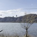 김유정로 R 이미지