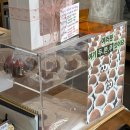 GS25세종봉안점 | 세종 전의면 가격 저렴 피스타치오 아몬드 딸기 두쫀쿠 맛집 카페 루앤비 카페