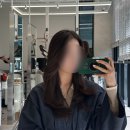 중앙 애견 미용실 | [송도미용실] 포레브헤어 허윤 디자이너 클리닉 + 레이어드컷 후기 / 주차, 위치, 가격, 회원권 등