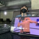 (주)전주페이퍼 - 4379 | (주)전주페이퍼