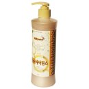 린스헤어 이미지