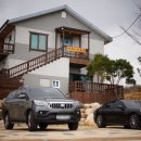 해피드림펜션 이미지