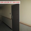 좌동순환로 402번길 이미지