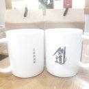 공릉검도관