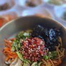 영광 | 영광맛집 불갑식당 방문 후기