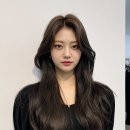 성균관미용실