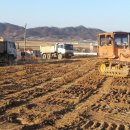 다음태양광발전소 이미지