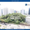 해운대더샵센텀누리 이미지