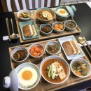한일개발㈜ | 급식 때문에 머리 아프세요? 이제 그만 고민하고 이데아그룹 공감에 맡기세요! 🙌