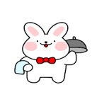 더킹회조개구이
