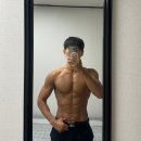 뉴아람스포츠사우나 네이버블로그