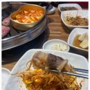가족 외식 성공! 수원남문맛집 ‘한상에소두마리’ 소고기 무한리필 찐후기