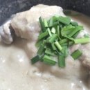 대가보양탕 이미지