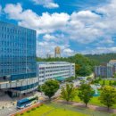 국립공주대학교 교육대학원 이미지