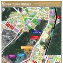 해인디자인 이미지