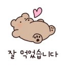 타이야소 이미지
