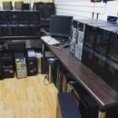 청라PC 이미지