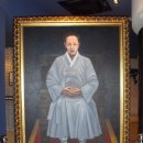 석오이동녕기념관 이미지