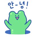 여성M파크 산후조리원 이미지