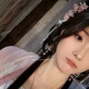 상하이 우전 한푸 체험 가격·왕홍 메이크업 후기 예약 없이 스냅 촬영까지 꿀팁 공유